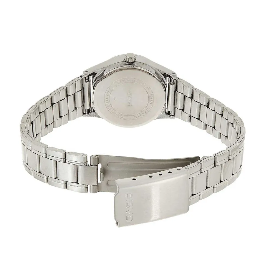 Casio Collection LTP-V006D-2B  Фото 3