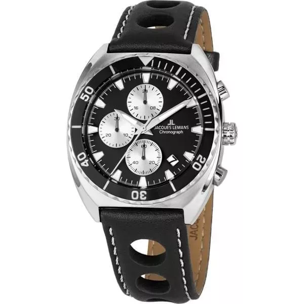 Jacques Lemans 1-2041A 