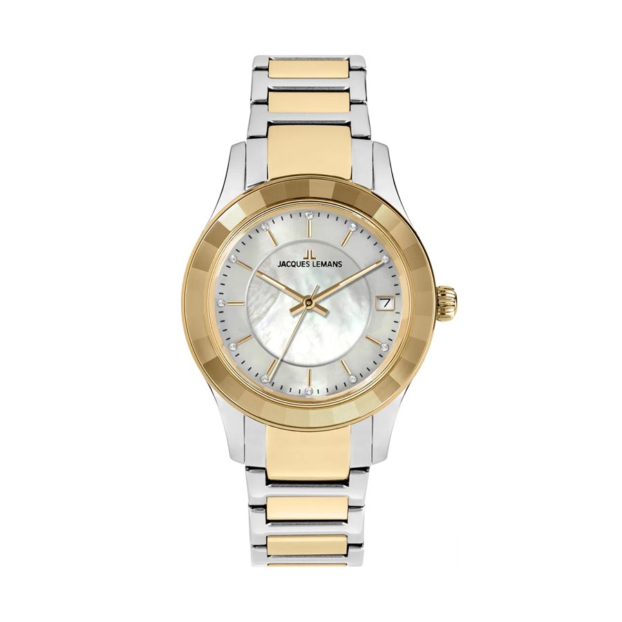 Jacques Lemans 1-2194F 