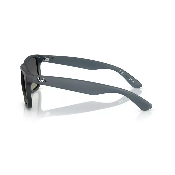 Ray-Ban 4165 6813/11  Фото 3