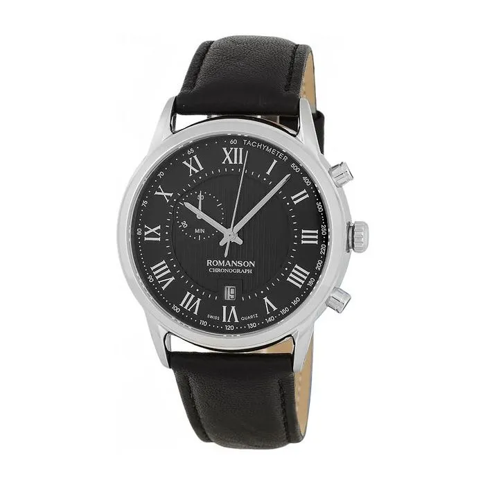 Romanson TL5A22 HMW(BK) 