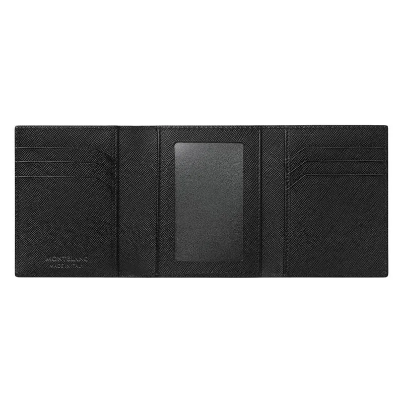 Montblanc 00116388 Визитница  Фото 2