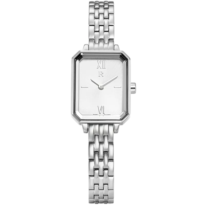 Romanson RM1B28 LLW(WH) 