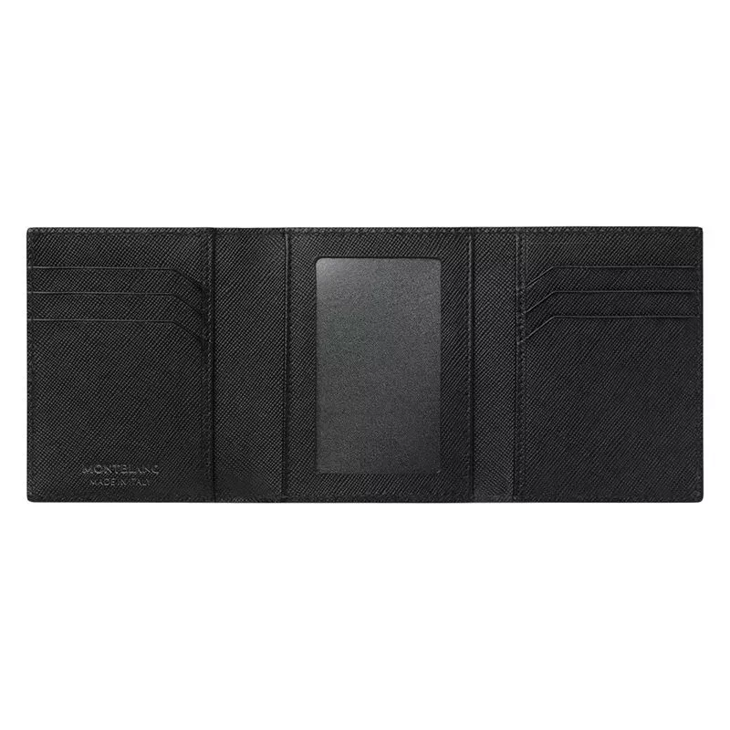  Montblanc 00116388 Визитница  Фото 2