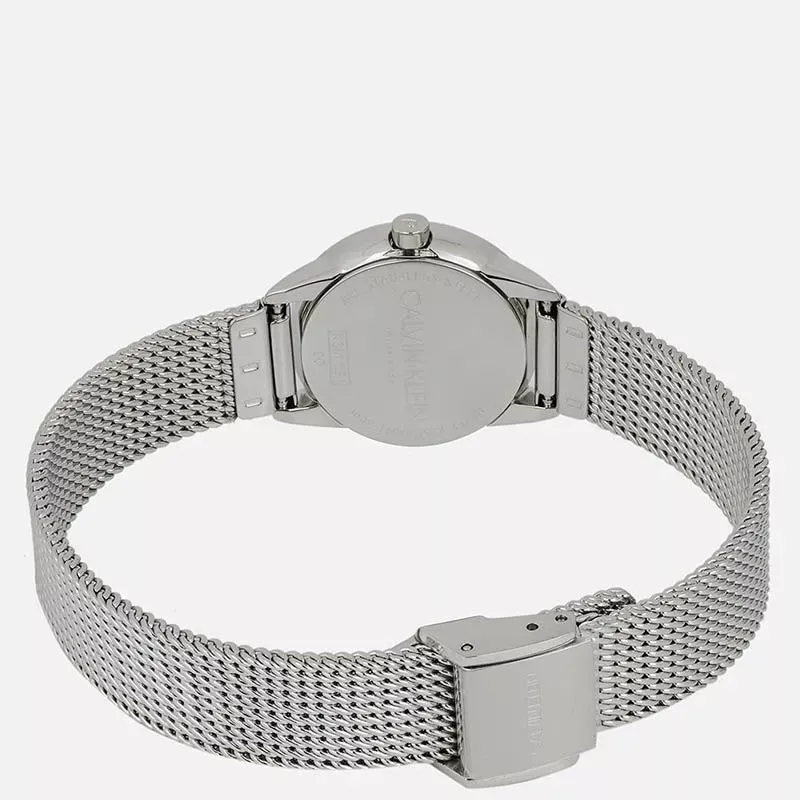 Calvin Klein K3M23126  Фото 2