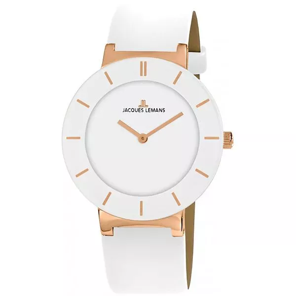 Jacques Lemans 1-1867D  Фото 1