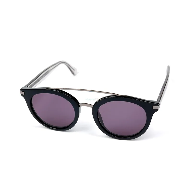 Tommy Hilfiger TH 1517/S 807 