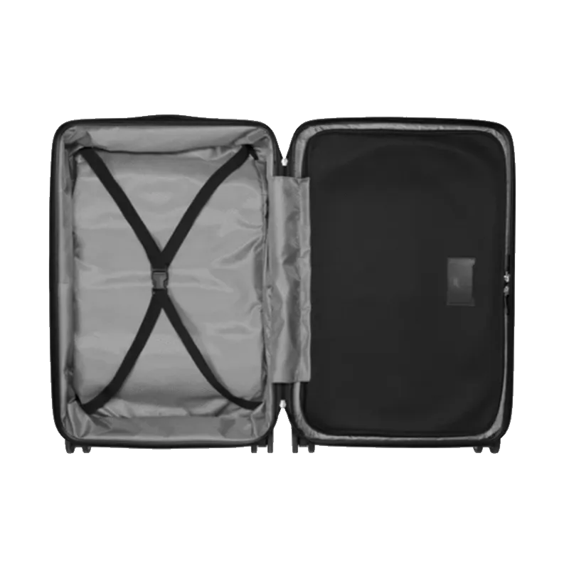 Montblanc 00127696 Чемодан  Фото 4