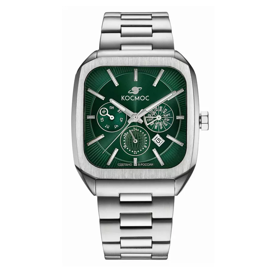 Космос K 219.10.37  Фото 1