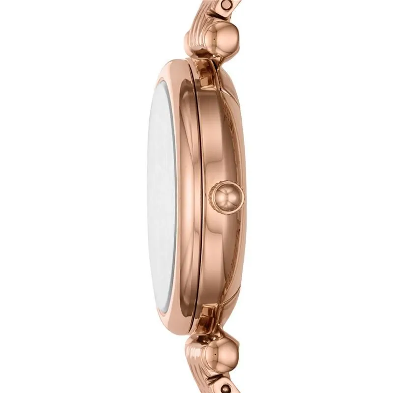 Fossil ES4691  Фото 4