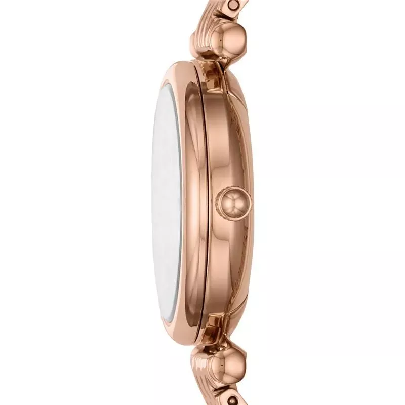 Наручные часы  Fossil ES4691  Фото 4