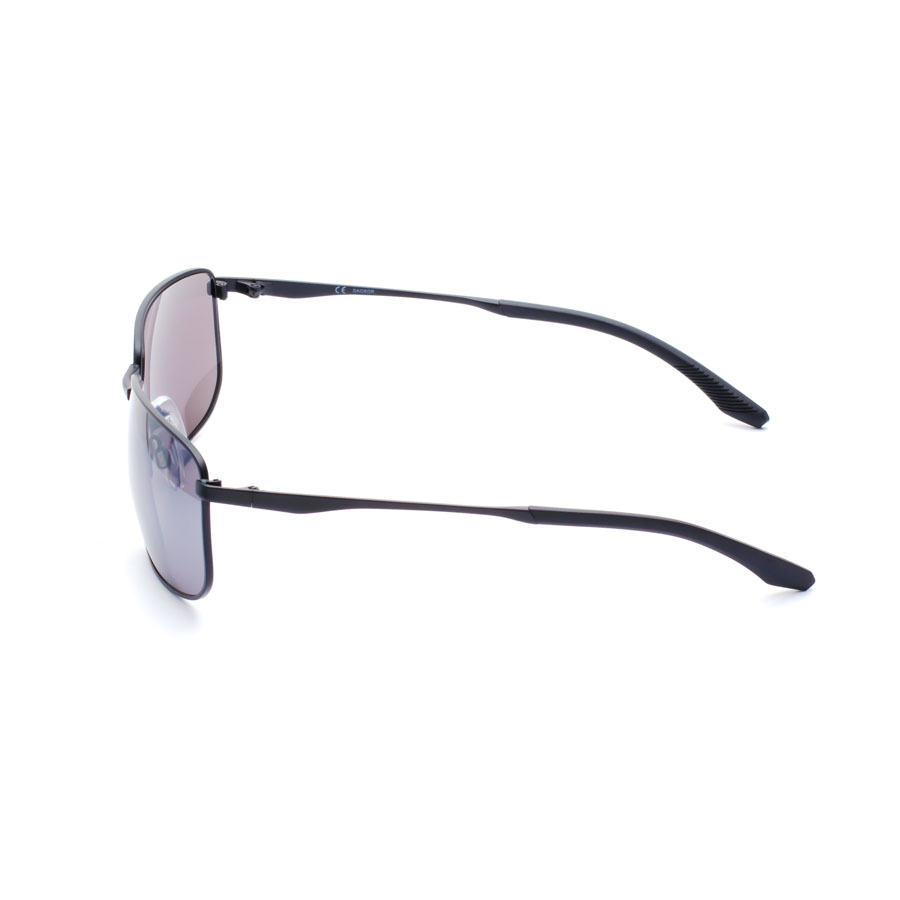 Dackor 278 Black  Фото 2