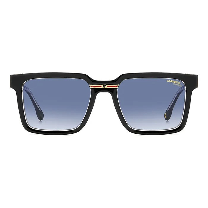 Carrera VICTORY C 02/S 7C5  Фото 3