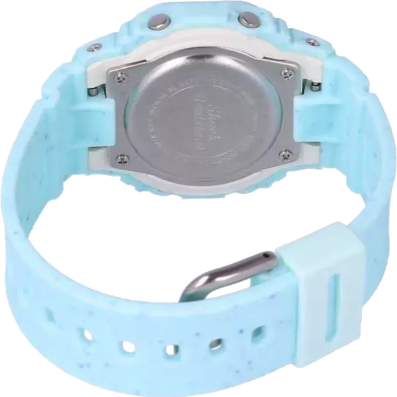 Casio Baby-G BGD-560CR-2  Фото 2