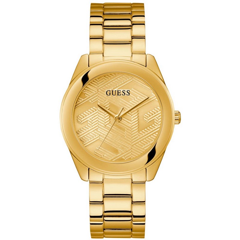 Guess GW0606L2  Фото 1