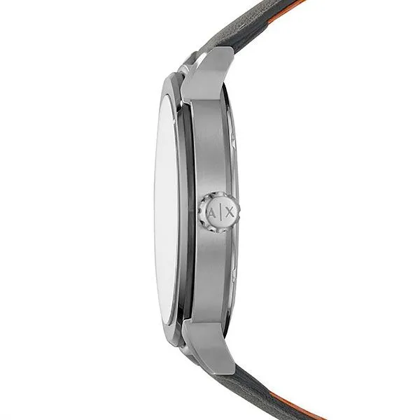 Armani Exchange AX1462  Фото 3