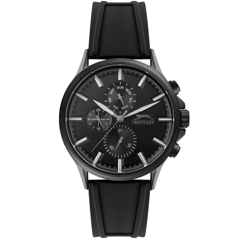 Slazenger SL.09.6321.2.07 