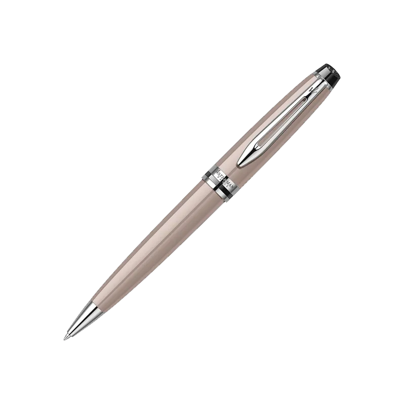 Waterman S0952200  Фото 1