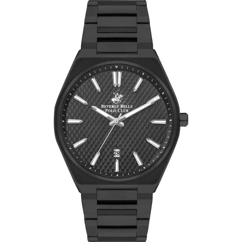Beverly Hills Polo Club BP3503X.650 