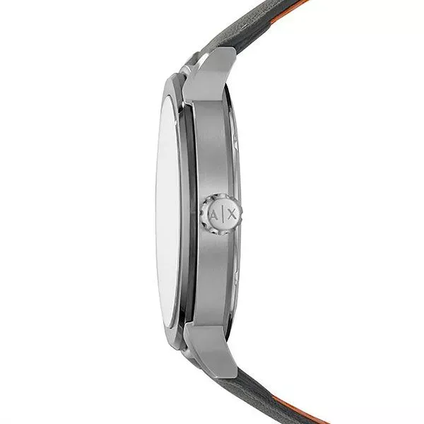 Наручные часы  Armani Exchange AX1462  Фото 3