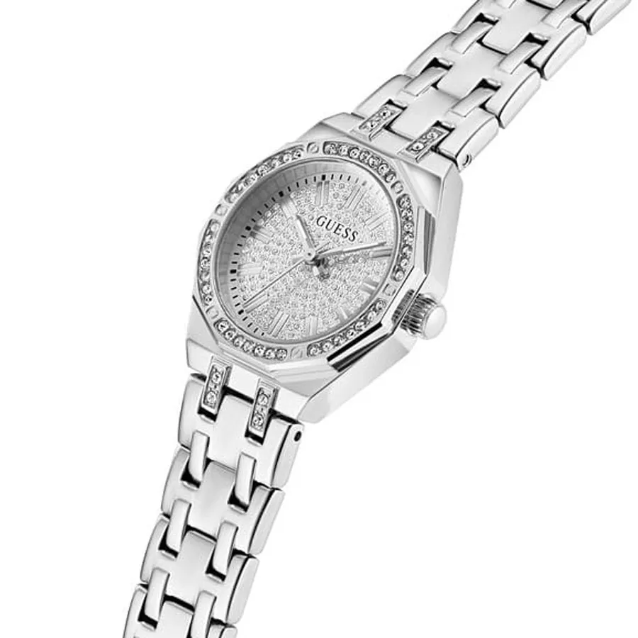 Guess GW0931L1  Фото 2