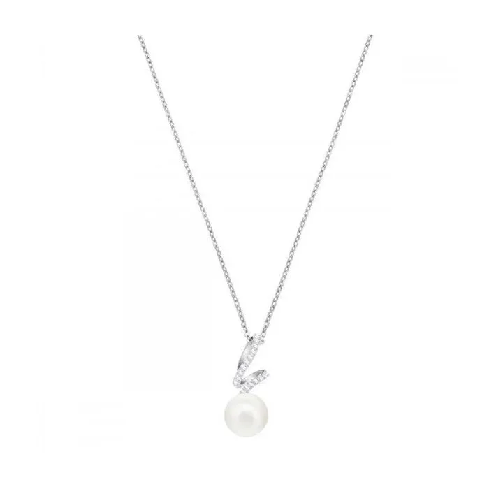 Swarovski 5408430 Кулон Swarovski  Фото 1