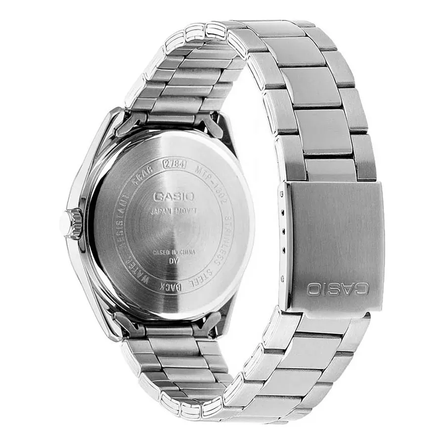Casio Collection MTP-1302PD-4A  Фото 2