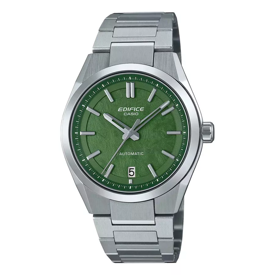 Casio Edifice EFK-100D-3A 