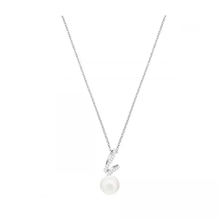 Swarovski 5408430 Кулон Swarovski  Фото 1