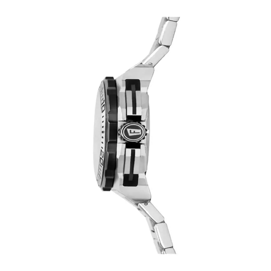 Festina F20724/7  Фото 2