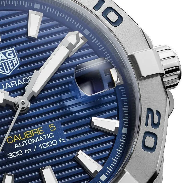 Tag Heuer WBD2112.BA0928  Фото 5