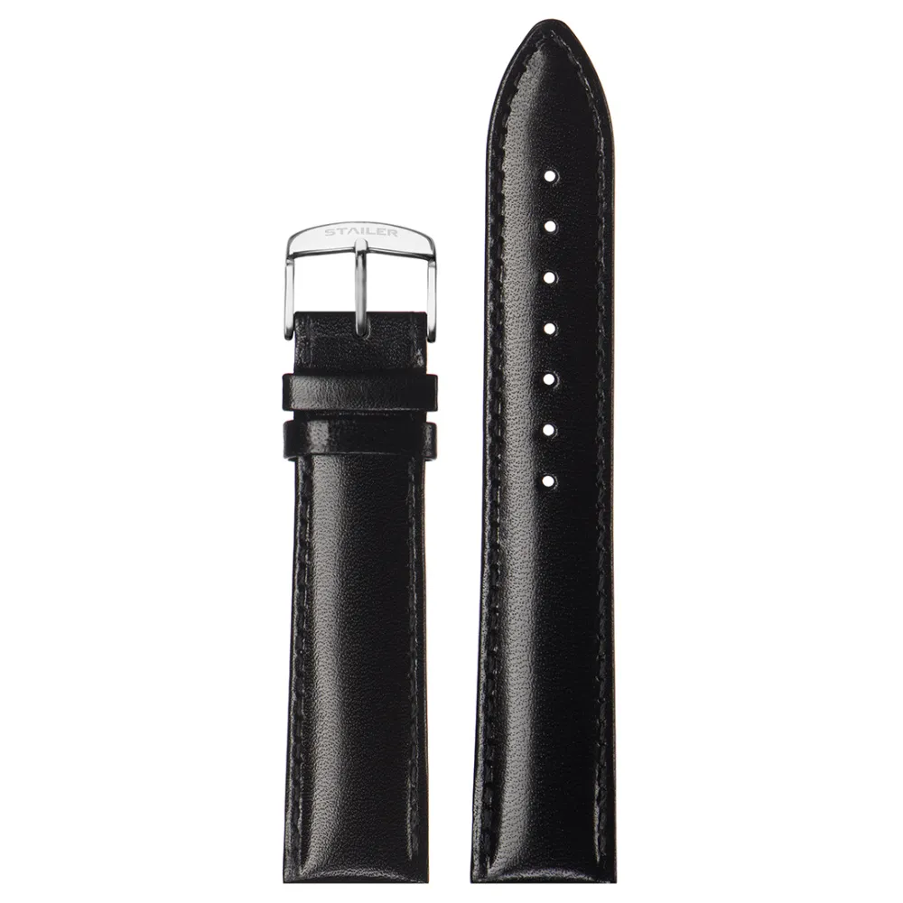 Stailer 3311-2211 Premium 