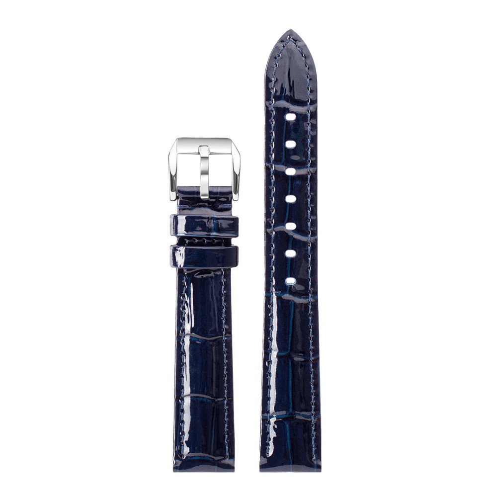 Armo 6907-18L 