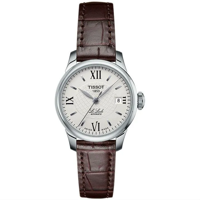 Tissot T41.1.113.77 