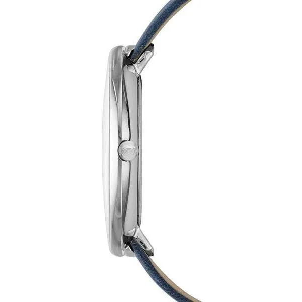 Skagen SKW2315  Фото 3