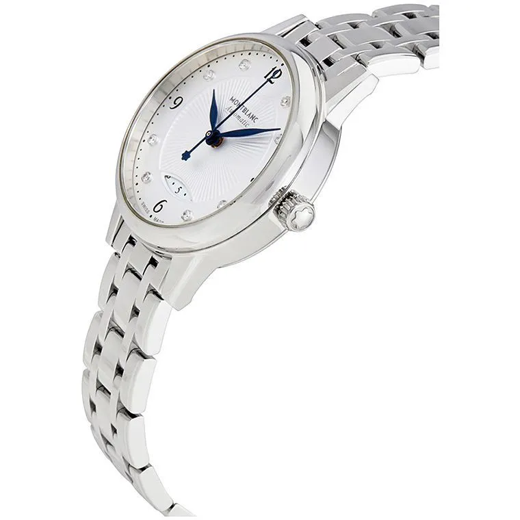 Montblanc 00116498 (инд. OLJG3H7M9)  Фото 2