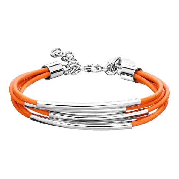 Elixa E096-L370-K1  Фото 2