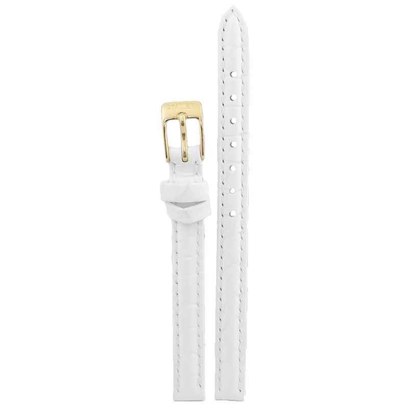 Stailer 1040-0802 