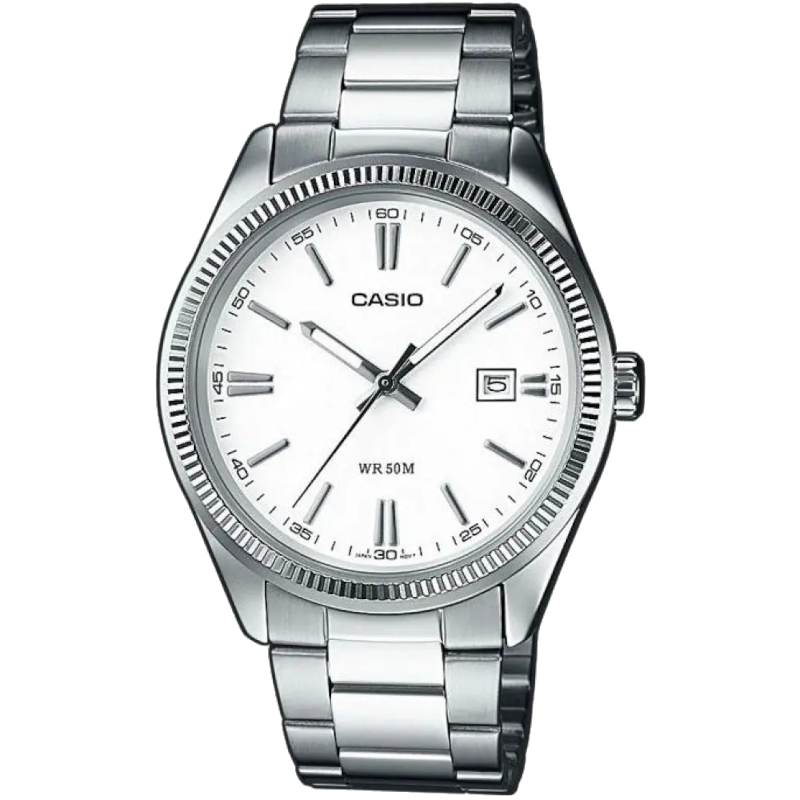 Casio Collection MTP-1302D-7B 