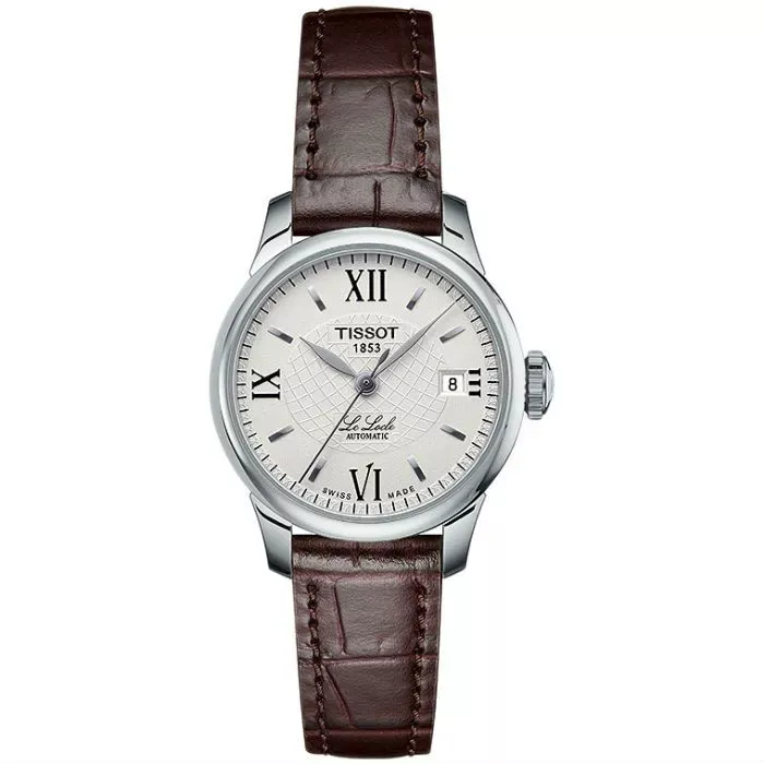 Tissot T41.1.113.77 