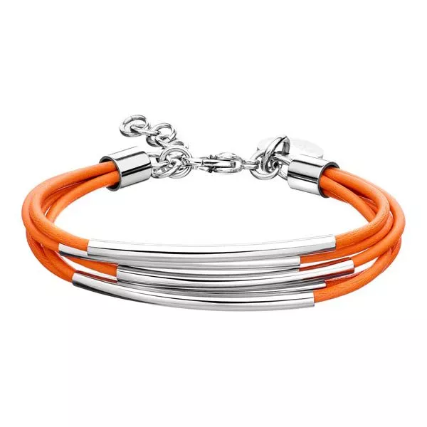 Elixa E096-L370-K1  Фото 2