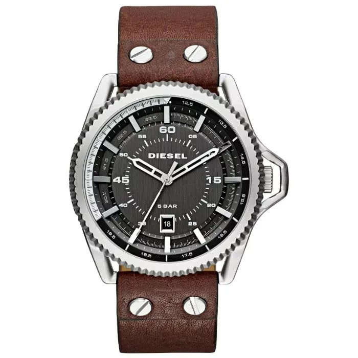 Diesel DZ1716  Фото 1