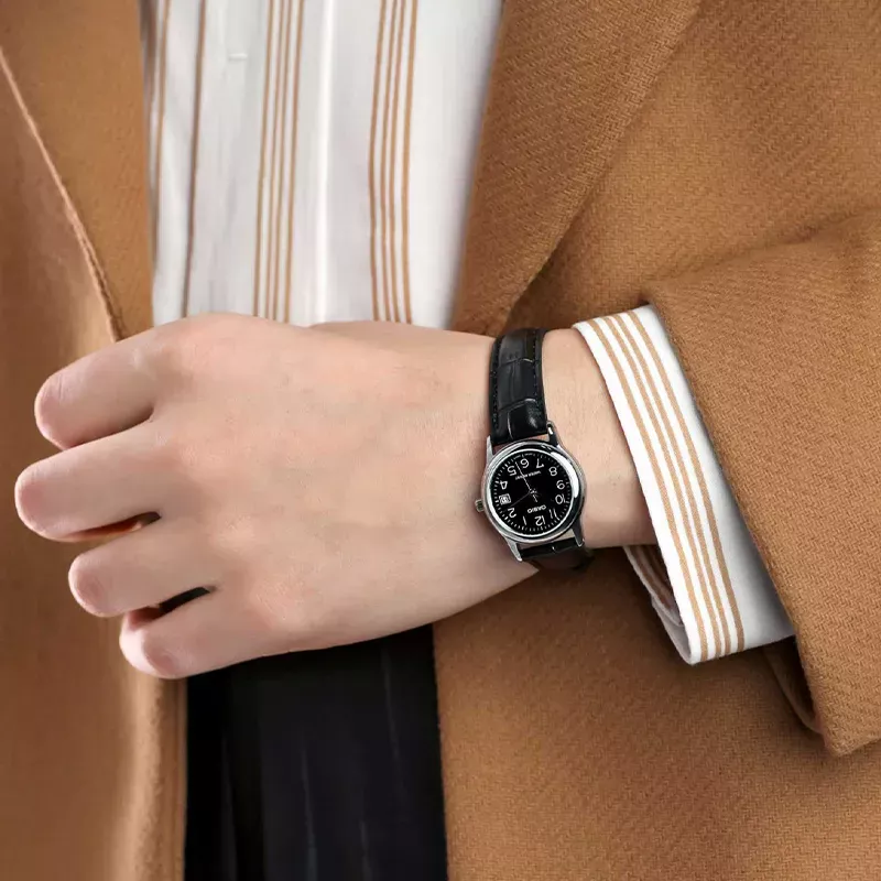 Casio Collection LTP-V002L-1B  Фото 2