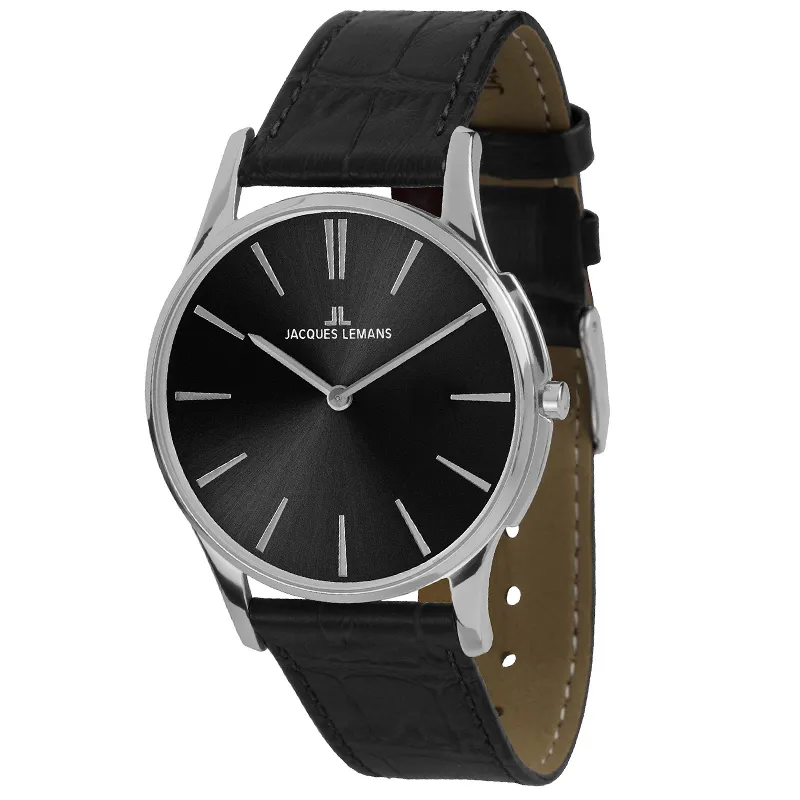 Jacques Lemans 1-1938A 