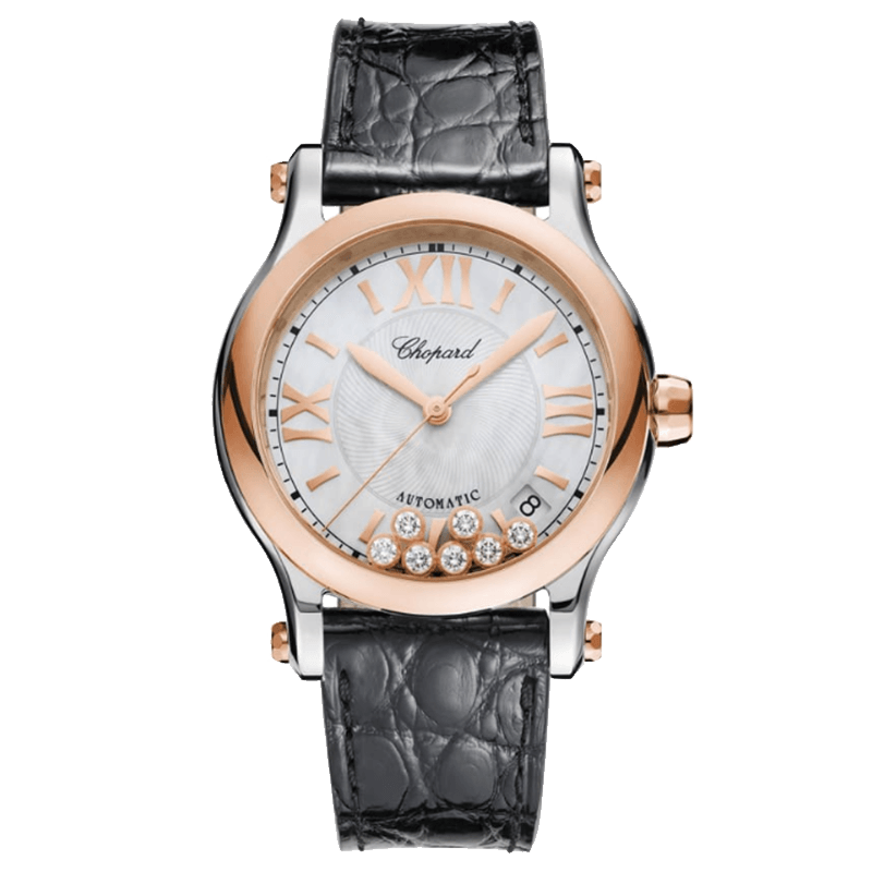 Chopard 278559-6008  Фото 1