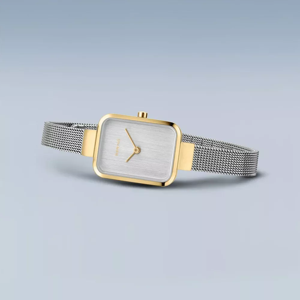 Bering 14520-010  Фото 4