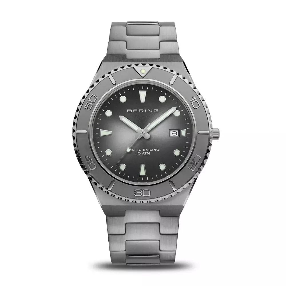 Bering 18940-777  Фото 1