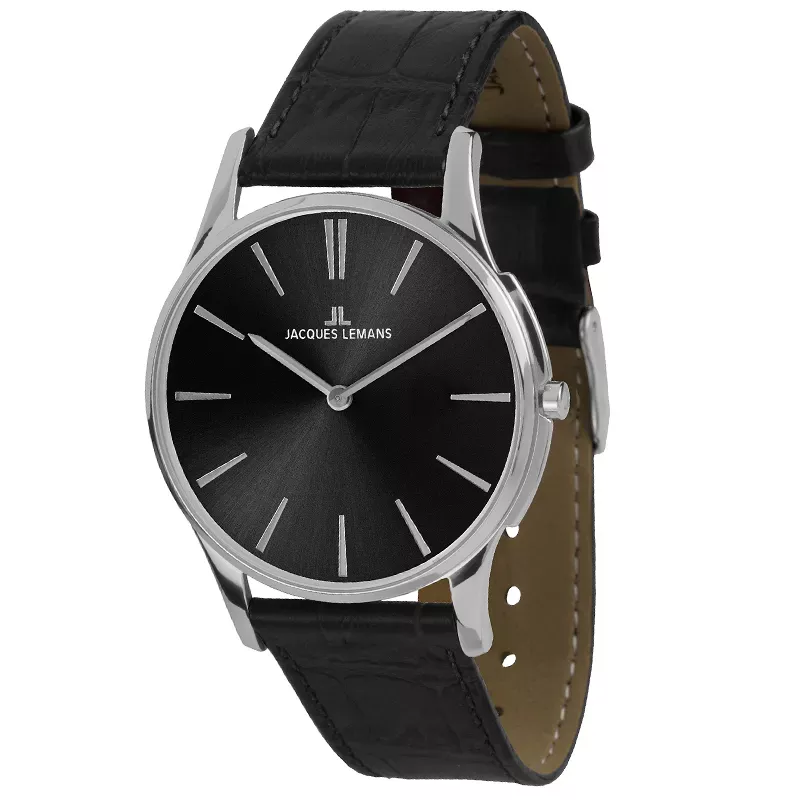 Наручные часы  Jacques Lemans 1-1938A 