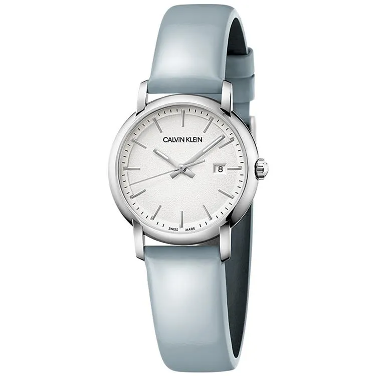 Calvin Klein K9H231V6 