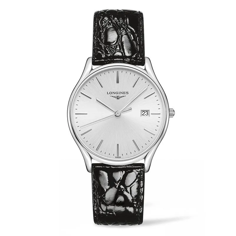 Longines L4.859.4.72.2 